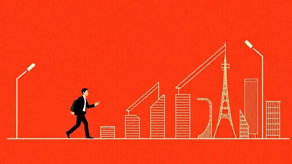 Kiedy warto skalować biznes?. Przykłady praktyczne i doświadczenie Kiedy warto skalować biznes?. Przykłady praktyczne i doświadczenie