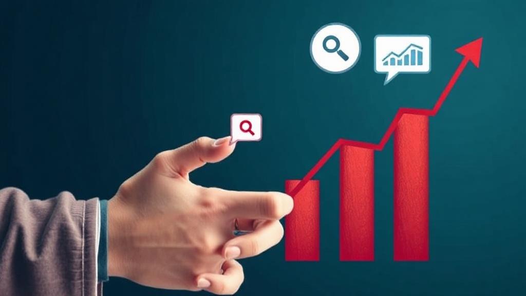 Jak mierzyć efektywność marketingu?. 2. System myślenia: od danych do decyzji Jak mierzyć efektywność marketingu?. 2. System myślenia: od danych do decyzji