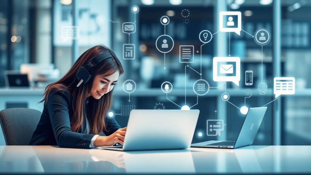 Jak technologie wspierają zarządzanie firmą?. Ludzie w erze technologii: kompetencje i zaangażowanie Jak technologie wspierają zarządzanie firmą?. Ludzie w erze technologii: kompetencje i zaangażowanie