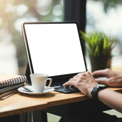 Shadow IT – kiedy staje się poważnym problemem dla bezpieczeństwa firmy?