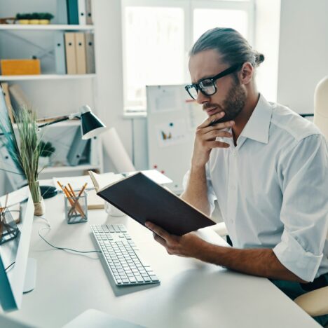 Dlaczego nigdy nie powinieneś inwestować w krypto wszystkich swoich oszczędności?