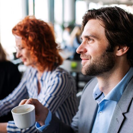 Jak działa kredyt hipoteczny?