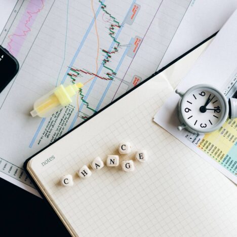 Najczęstsze błędy w procesie rekrutacyjnym i jak ich unikać?