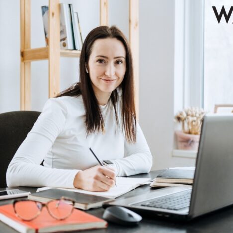 Live streaming w marketingu – jak przyciągnąć widzów?