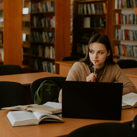Najczęstsze błędy w procesie rekrutacyjnym i jak ich unikać?