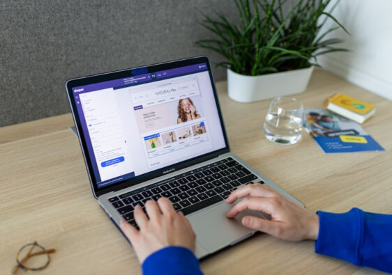 Integracja sklepu internetowego z procesami firmy – praktyczny przewodnik