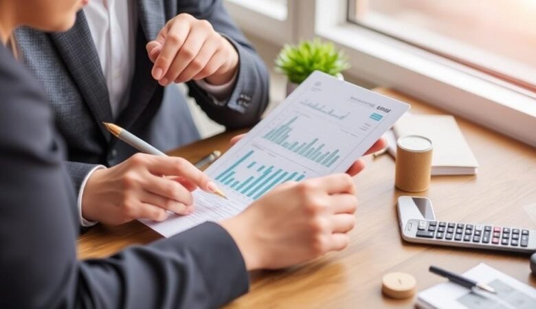 jak kontrolować finanse w małej firmie? praktyczne wskazówki dla menedżera-praktyka