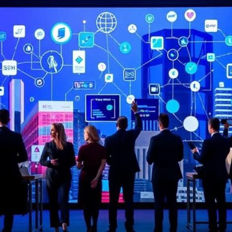 Jak mierzyć skuteczność działań marketingowych? praktyczny przewodnik dla menedżerów