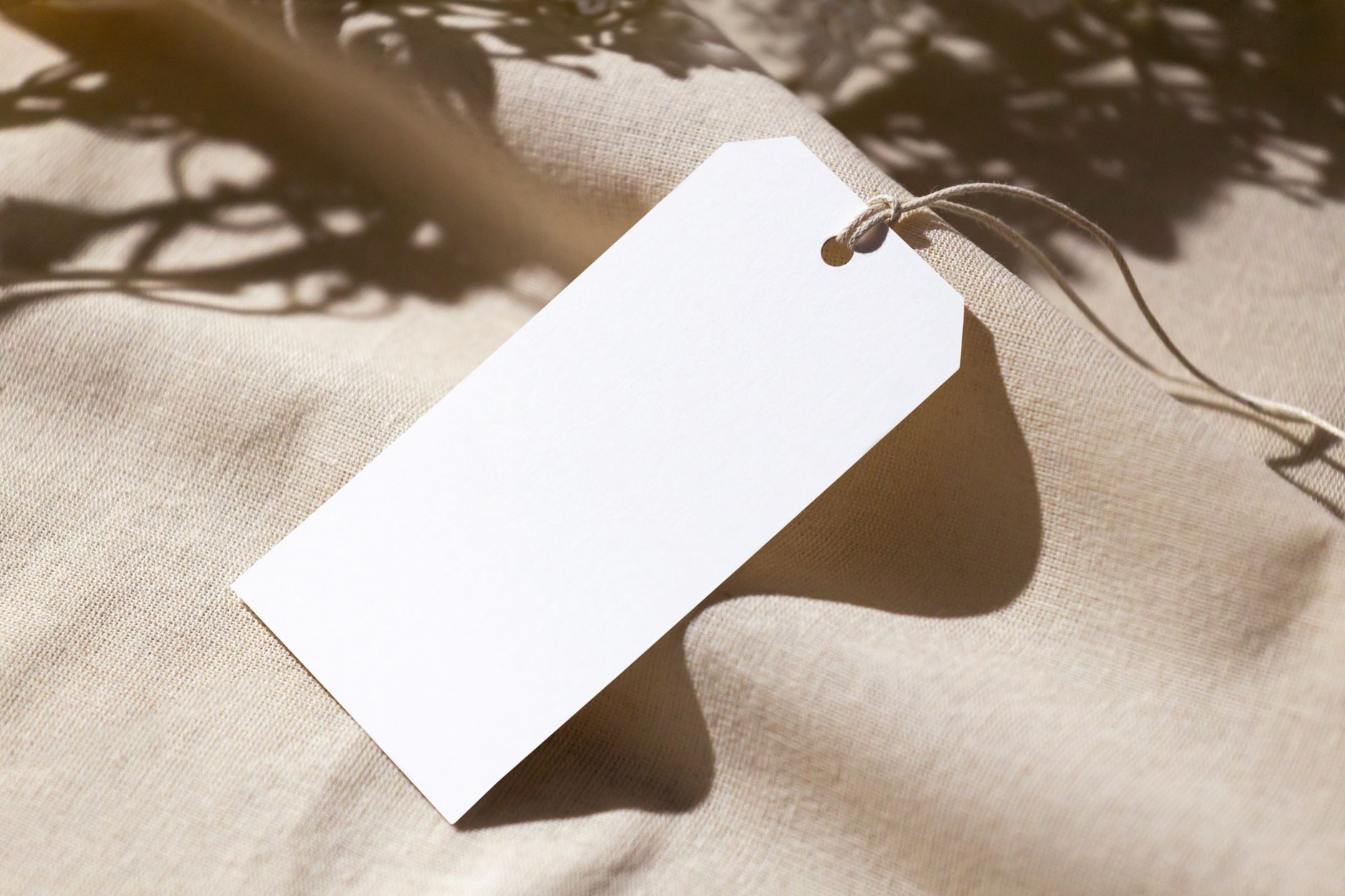 private label