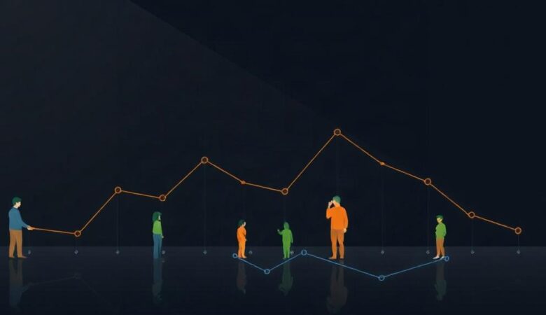 Agile poza IT: jak prowadzić projekty szybciej, mądrzej i bez zbędnego chaosu