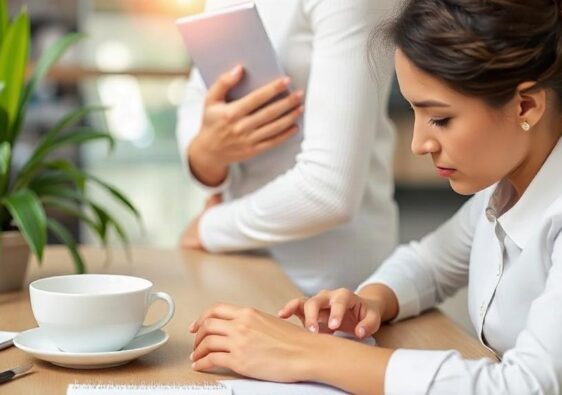 Jak utrzymać pieniądze w ruchu i nie wpaść w finansową zadyszkę