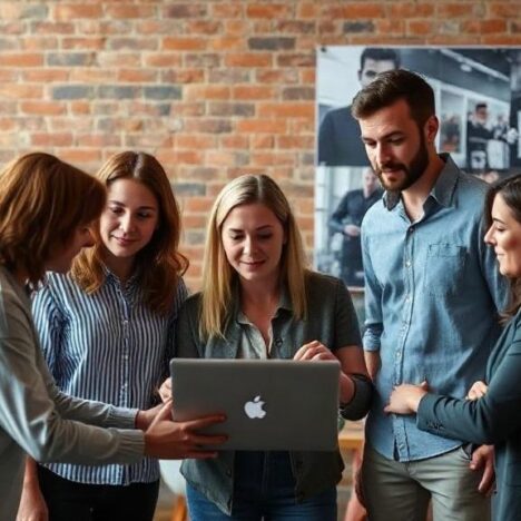 Jak sprawdzić, czy employer branding naprawdę działa na rynku pracownika